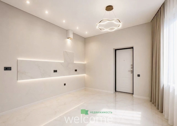 
  Продается дом 133.5 м². Фото 1.