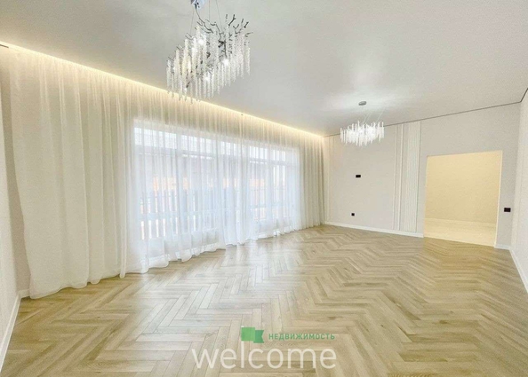 
  Продается дом 133.5 м². Фото 2.