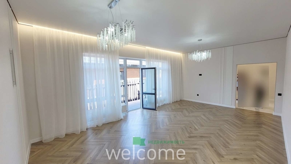 
  Продается дом 133.5 м². Фото 3.