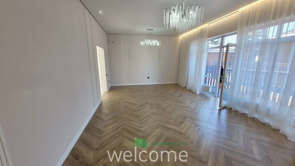 
  Продается дом 133.5 м². Фото 4.