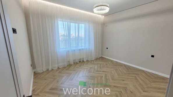 
  Продается дом 133.5 м². Фото 5.