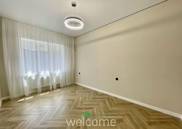 
  Продается дом 133.5 м². Фото 6.