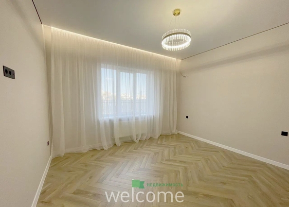 
  Продается дом 133.5 м². Фото 7.