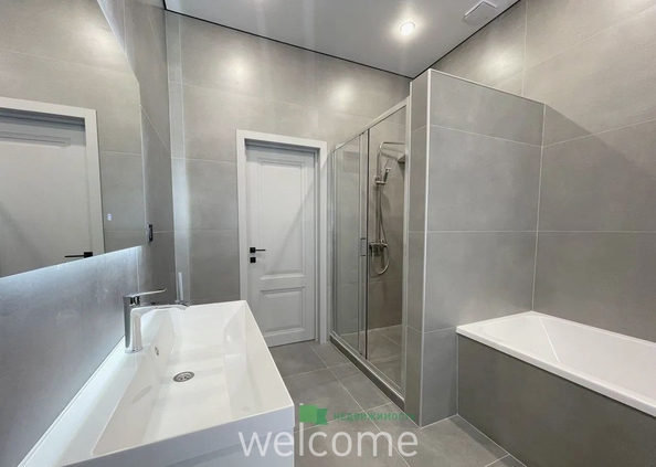 
  Продается дом 133.5 м². Фото 8.