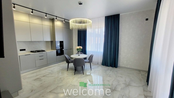 
  Продается дом 130 м². Фото 1.