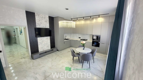 
  Продается дом 130 м². Фото 2.