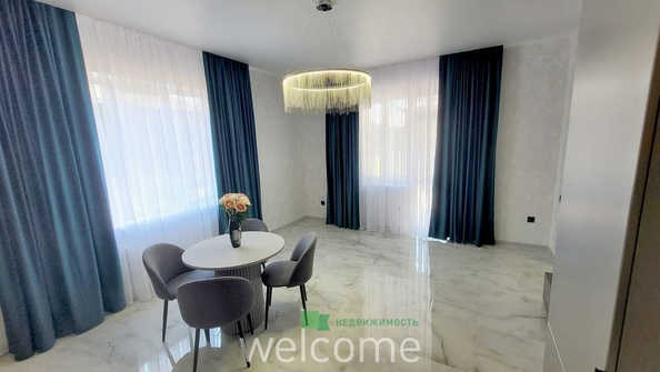 
  Продается дом 130 м². Фото 3.