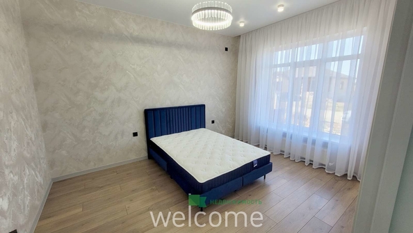 
  Продается дом 130 м². Фото 6.