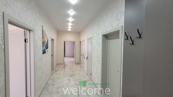 
  Продается дом 130 м². Фото 7.