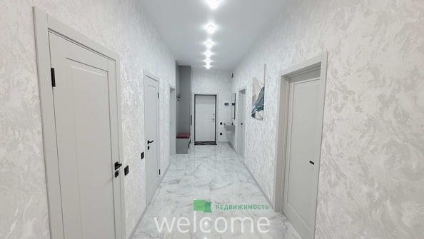 
  Продается дом 130 м². Фото 8.