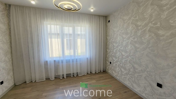 
  Продается дом 130 м². Фото 9.