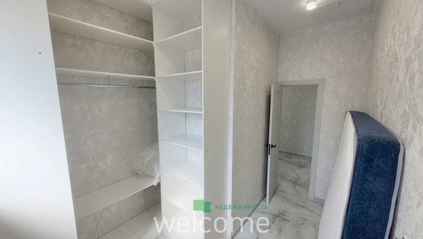 
  Продается дом 130 м². Фото 10.