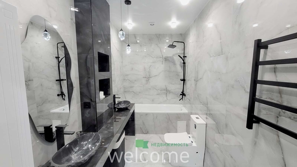 
  Продается дом 130 м². Фото 11.