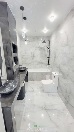 
  Продается дом 130 м². Фото 12.