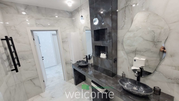 
  Продается дом 130 м². Фото 13.