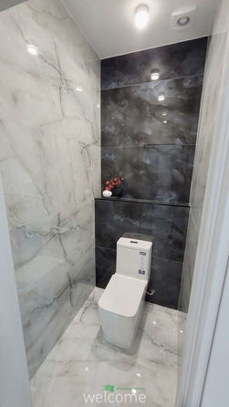 
  Продается дом 130 м². Фото 14.