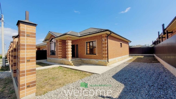 
  Продается дом 156.2 м². Фото 1.