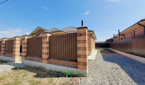 
  Продается дом 156.2 м². Фото 3.