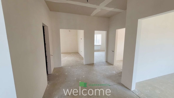 
  Продается дом 156.2 м². Фото 6.