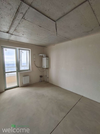 
  Продается 2-комн. квартира 57.5 м². Фото 2.