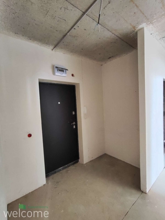 
  Продается 2-комн. квартира 57.5 м². Фото 3.