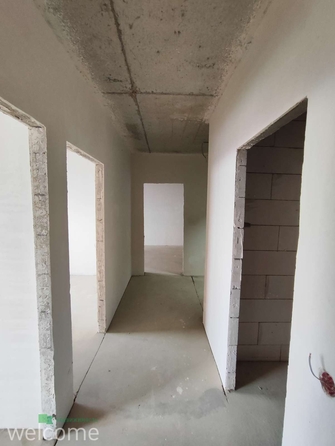 
  Продается 2-комн. квартира 57.5 м². Фото 4.