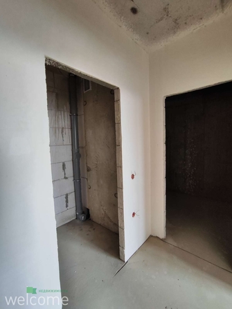 
  Продается 2-комн. квартира 57.5 м². Фото 5.