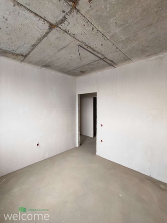 
  Продается 2-комн. квартира 57.5 м². Фото 7.