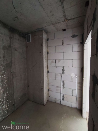 
  Продается 2-комн. квартира 57.5 м². Фото 8.