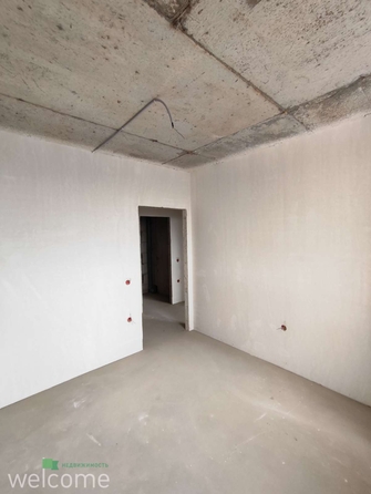 
  Продается 2-комн. квартира 57.5 м². Фото 9.