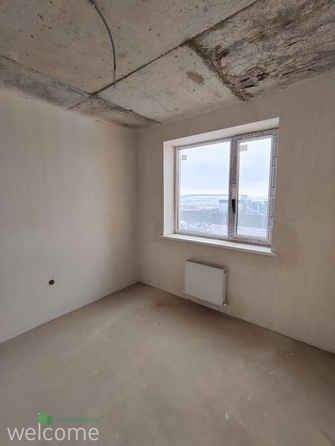 
  Продается 2-комн. квартира 57.5 м². Фото 10.