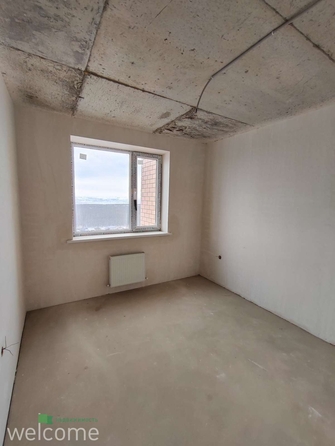 
  Продается 2-комн. квартира 57.5 м². Фото 11.