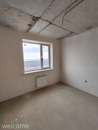 
  Продается 2-комн. квартира 57.5 м². Фото 12.