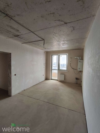 
  Продается 2-комн. квартира 57.5 м². Фото 13.