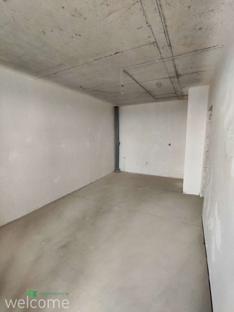 
  Продается 2-комн. квартира 57.5 м². Фото 14.