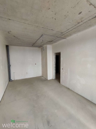 
  Продается 2-комн. квартира 57.5 м². Фото 15.