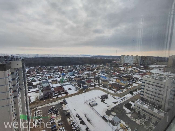 
  Продается 2-комн. квартира 57.5 м². Фото 16.