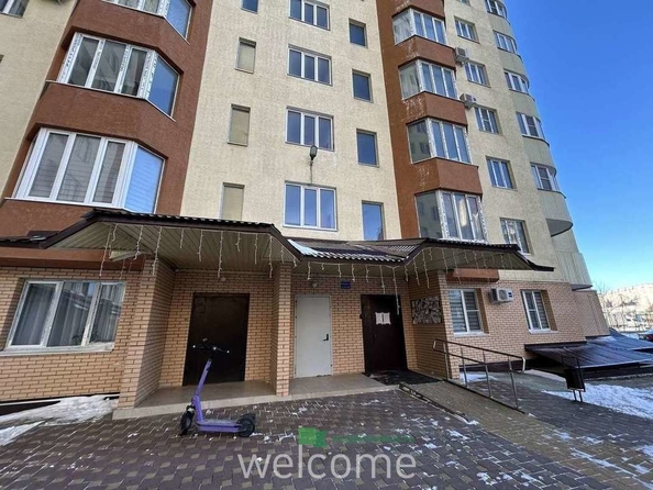 
  Продается 3-комн. квартира 94 м². Фото 1.