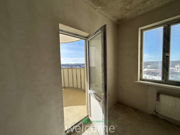 
  Продается 3-комн. квартира 94 м². Фото 2.