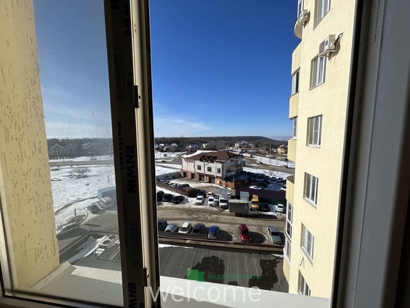 
  Продается 3-комн. квартира 94 м². Фото 3.