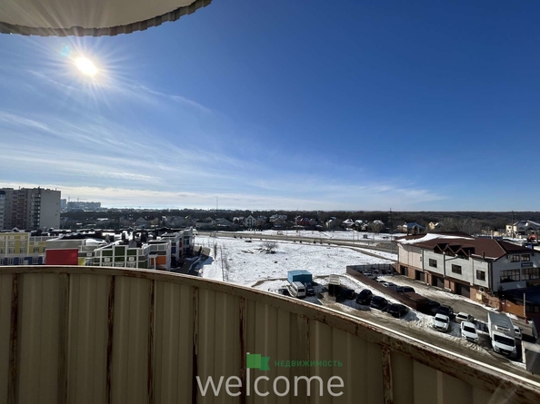 
  Продается 3-комн. квартира 94 м². Фото 5.