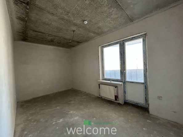 
  Продается 3-комн. квартира 94 м². Фото 6.