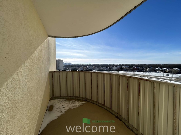 
  Продается 3-комн. квартира 94 м². Фото 7.