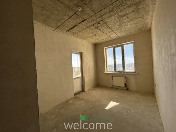 
  Продается 3-комн. квартира 94 м². Фото 8.
