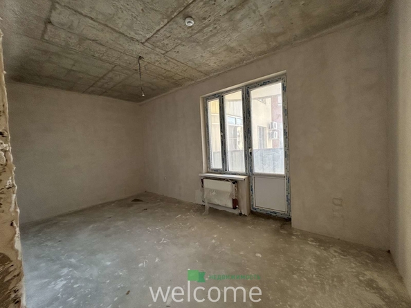 
  Продается 3-комн. квартира 94 м². Фото 10.