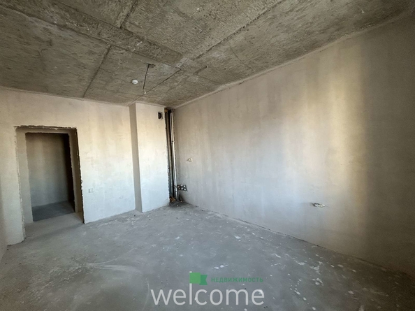 
  Продается 3-комн. квартира 94 м². Фото 12.