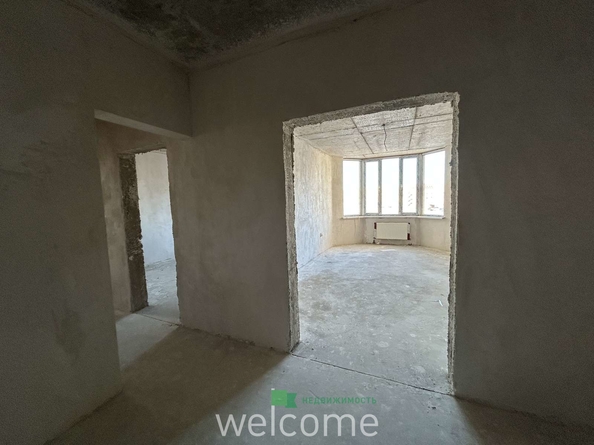 
  Продается 3-комн. квартира 94 м². Фото 13.