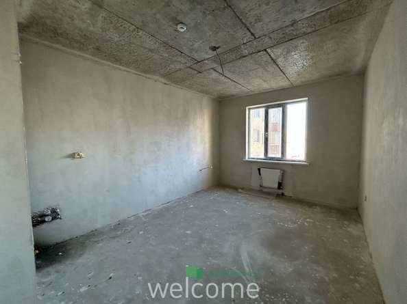
  Продается 3-комн. квартира 94 м². Фото 14.
