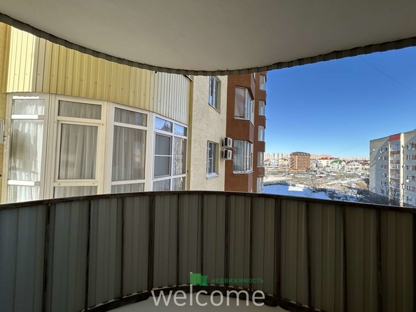 
  Продается 3-комн. квартира 94 м². Фото 15.