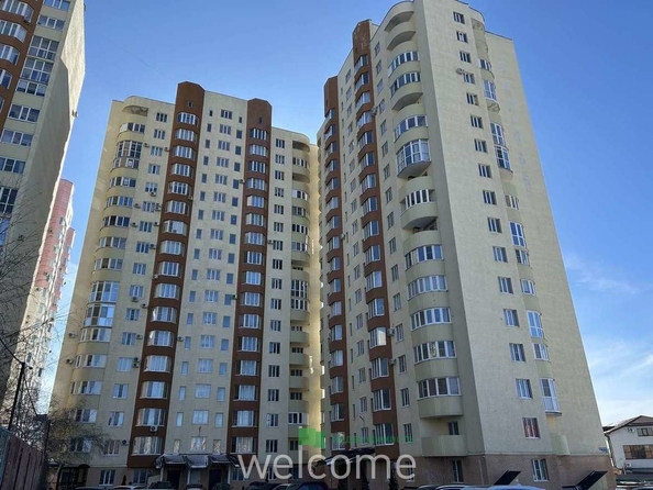 
  Продается 3-комн. квартира 94 м². Фото 16.